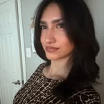 noemi - @noe.avitia5 - Instagram