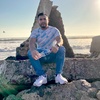 Noé Ayala - @noeayala25 - TikTok