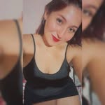 Noe Ayala - @noeayala71 - Instagram