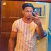 Noe Ayala - Facebook