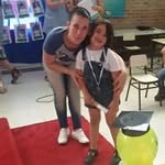 Noe Ayala - @noeayala2121 - Instagram