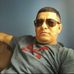 Noe Ayala - Facebook