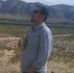 Noe Ayala - Facebook