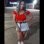 Noe Ayala - @noeayala8 - Instagram