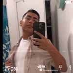 Noe Ayala - @_noeayalaa - Instagram
