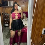 𝓝𝓸𝓮 𝓐𝔂𝓪𝓵𝓪 - @noe___ay - Instagram