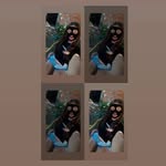 NOE AYALA - @noem_i5898 - Instagram