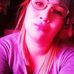 Noë Ayala - Facebook