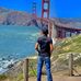 Noe Ayala - Facebook