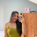 Noe Ayala� - @noeayala908 - Instagram