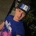 Noe Ayala - Facebook
