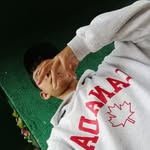 Noe Ayala - @noeayala88 - Instagram