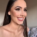 Noe Ayala - @ayalaanoe - Instagram