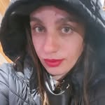 Noe Ayala - @noeayala.28 - Instagram