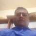 Noe Ayala - Facebook