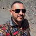 Noe Ayala - Facebook
