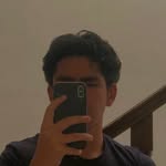 Noe Ayala - @noe.ayala_1 - Instagram