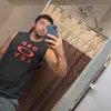 Noe Ayala - @noeayala02 - TikTok