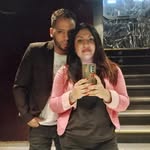 Noe Ayala - @labano05 - Instagram
