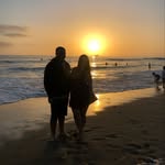 Noe Ayala - @noe_ayala004 - Instagram