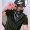 Noe Ayala - @noeayala308 - TikTok