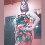 Noee Ayala - @noe.ayala_ - Instagram