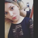 Noelia Ayala - @noe.ayala.779642 - Instagram