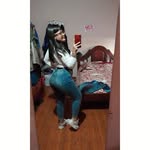 𝓝𝓸𝓮𝓵𝓲𝓪 - @noe_ayala__ - Instagram