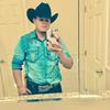 Noé Badillo - @noebadillo1365 - TikTok