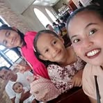 Noë Badillo - Facebook