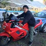 Noe Badillo - @noe.badillo.98 - Instagram