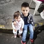 Noe Badillo - Facebook