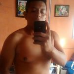 Noe Badillo - @noe.badillo.52 - Instagram