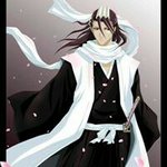 Noe Badillo - @kakashihatake520 - Instagram