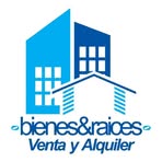 Noe Badillo - Facebook