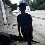 Noe Badillo - @noe_badillo_11 - Instagram