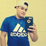 Noe Badillo - @noe_badillo_ - Instagram