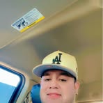 Noe Badillo - Facebook