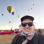 Noe Badillo - @noe_badillo17 - Instagram