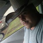 Noe Badillo - @gordomataenripquez - Instagram
