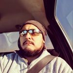 Noe Badillo - @badillo_1981 - Instagram