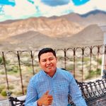 Noe Badillo - @badillo_resendiz - Instagram