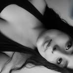 Noe Badillo - Facebook