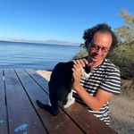 Noé Badillo - @noebadilloadventuretravel - Instagram