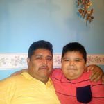 noe badillo - @badillo8538 - Instagram