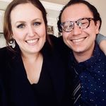 Noé Badillo - @eonbadillo - Instagram