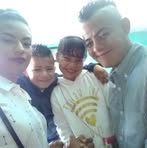 Noe Badillo - Facebook