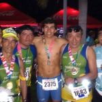 Noe Badillo - @noe.badillo.7777 - Instagram