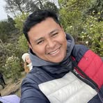 Noe Badillo - Facebook