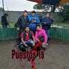 Noe Badillo - @noe.badillo7 - TikTok